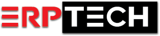 DEMO-ERPTECH logo